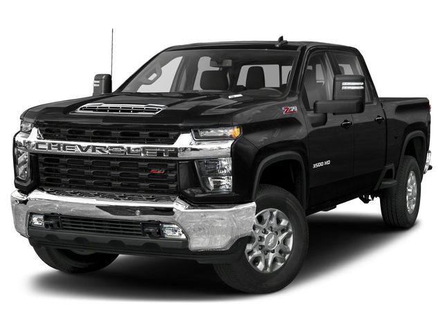 chevrolet silverado 3500hd 2021 1GC4YUEY5MF138118 image chevrolet silverado 3500hd 2021 1GC4YUEY5MF138118 image